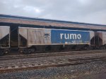 RUMO HPT-033396-4